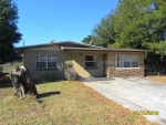 1725 S CIVITAN AVE Lakeland, FL 33801 - Image 3332611