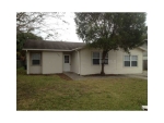 769 SPICEWOOD DR Lakeland, FL 33801 - Image 3332612