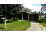 1035 MEADOW AVE Lakeland, FL 33801 - Image 3332646