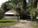 2441 E MAGNOLIA ST Lakeland, FL 33801 - Image 3332656