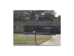 2513 MCCRANIE PL Lakeland, FL 33801 - Image 3332633