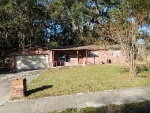 1438 Morganwood Dr Lakeland, FL 33801 - Image 3332668