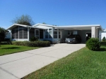 4741 Crestwicke Drive Lakeland, FL 33801 - Image 3332671