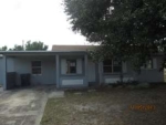 2513 Meadow Ln Lakeland, FL 33801 - Image 3332675