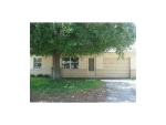 1252 WATERVIEW BLVD Lakeland, FL 33801 - Image 3332638