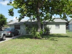 2220 WEBER ST Lakeland, FL 33801 - Image 3332634