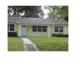 530 JAMESTOWN AVE Lakeland, FL 33801 - Image 3332653