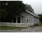 1516 E MAIN ST Lakeland, FL 33801 - Image 3332658