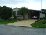 1502 Garrison Dr. Lakeland, FL 33810 - Image 3332721