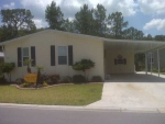 2009 Big Cypress Blvd Lakeland, FL 33810 - Image 3332720