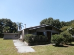 7619 Chase Rd Lakeland, FL 33810 - Image 3332745