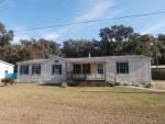 3743 Pioneer Trails Lakeland, FL 33810 - Image 3332749