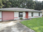 3419 W Bella Vista Street Lakeland, FL 33810 - Image 3332744