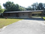 4923 Rolling Meadow Dr Lakeland, FL 33810 - Image 3332750