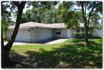 3616 Wayne Rd Lakeland, FL 33810 - Image 3332748