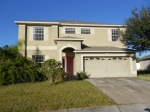 3942 Rollingsford Circle Lakeland, FL 33810 - Image 3332754