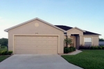 8328 GREYSTONE DR Lakeland, FL 33810 - Image 3332756