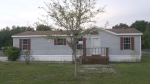 5220 Turtle Dove Tr Lakeland, FL 33810 - Image 3332758