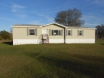 4669 Pecan Dr Lakeland, FL 33810 - Image 3332734