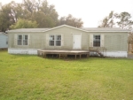 4807 Rolling Meadow Dr Lakeland, FL 33810 - Image 3332732