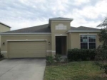 3652 Madbury Cir Lakeland, FL 33810 - Image 3332735