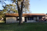 7021 Sheffield Drive Lakeland, FL 33810 - Image 3332767