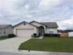 7776 MANOR DR Lakeland, FL 33810 - Image 3332736