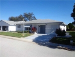 3755 WILDCAT RUN Lakeland, FL 33810 - Image 3332760