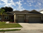 7250 CEDARCREST BLVD Lakeland, FL 33810 - Image 3332762