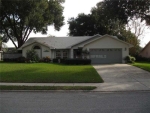 2175 MALACHITE DR Lakeland, FL 33810 - Image 3332764