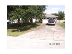 7959 BENJAMIN DR Lakeland, FL 33810 - Image 3332710