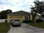 2751 BERKFORD CIR Lakeland, FL 33810 - Image 3332715