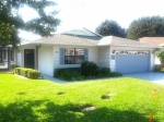 3103 SAND TRAP CT Lakeland, FL 33810 - Image 3332719