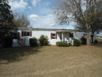 6607 Glen Meadow Dr Lakeland, FL 33810 - Image 3332738