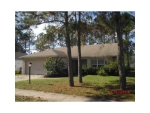 7824 SUGAR PINE BLVD Lakeland, FL 33810 - Image 3332739