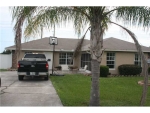 3061 JORDAN HEIGHTS CT Lakeland, FL 33810 - Image 3332740