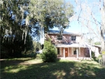 3425 SPIVEY RD Lakeland, FL 33810 - Image 3332761