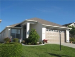 3033 WESTMORELAND DR Lakeland, FL 33810 - Image 3332765