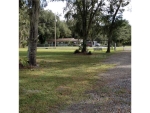 4259 SIMMS RD Lakeland, FL 33810 - Image 3332713