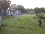 4346 SIMMS RD Lakeland, FL 33810 - Image 3332714