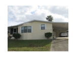 1608 FOXWAY DR Lakeland, FL 33810 - Image 3332717