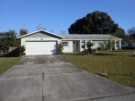 1996 Indian Trails Ct Lakeland, FL 33813 - Image 3332821