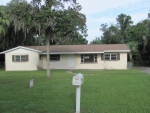 7111 Beverly Road Lakeland, FL 33813 - Image 3332830