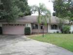 3924 Crews Lake Dr Lakeland, FL 33813 - Image 3332826