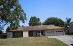 2110 Broken Arrow Trl N Lakeland, FL 33813 - Image 3332825