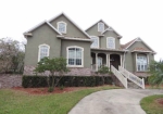 5149 Hanover Ln Lakeland, FL 33813 - Image 3332889