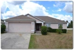 5419 Moon Valley Dr Lakeland, FL 33813 - Image 3332824