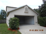 733 Schoolhouse Rd Lakeland, FL 33813 - Image 3332828