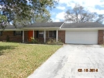 5312 Messina Lakeland, FL 33813 - Image 3332827