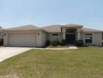 6227 Highland Rise Dr Lakeland, FL 33813 - Image 3332861